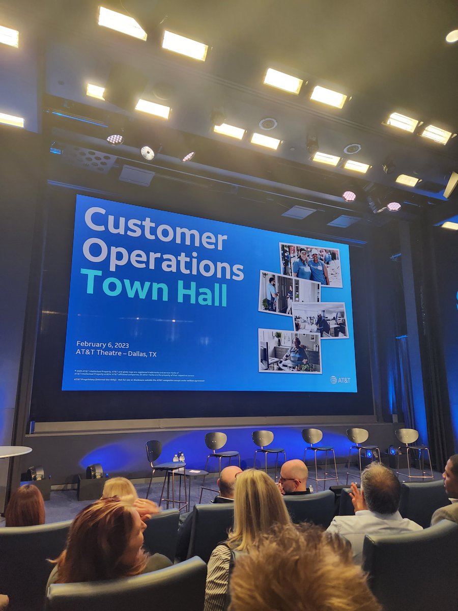 Ricky Paula tweet media