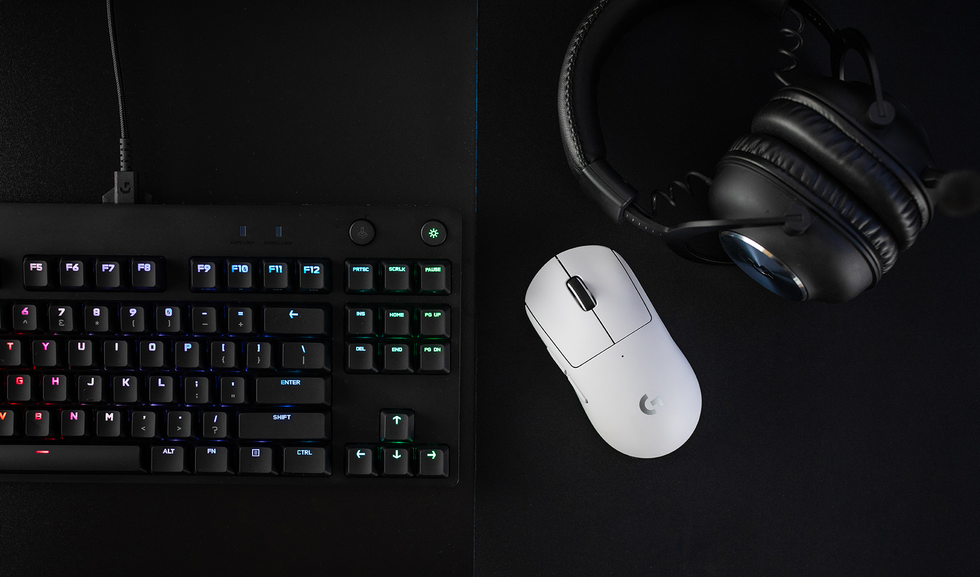 Logitech g hub windows 10 ￼logitech g hub. Logitech hub. Logitech g hub g305. Logitech g hub путь установки. Logitech g pro x приложение.