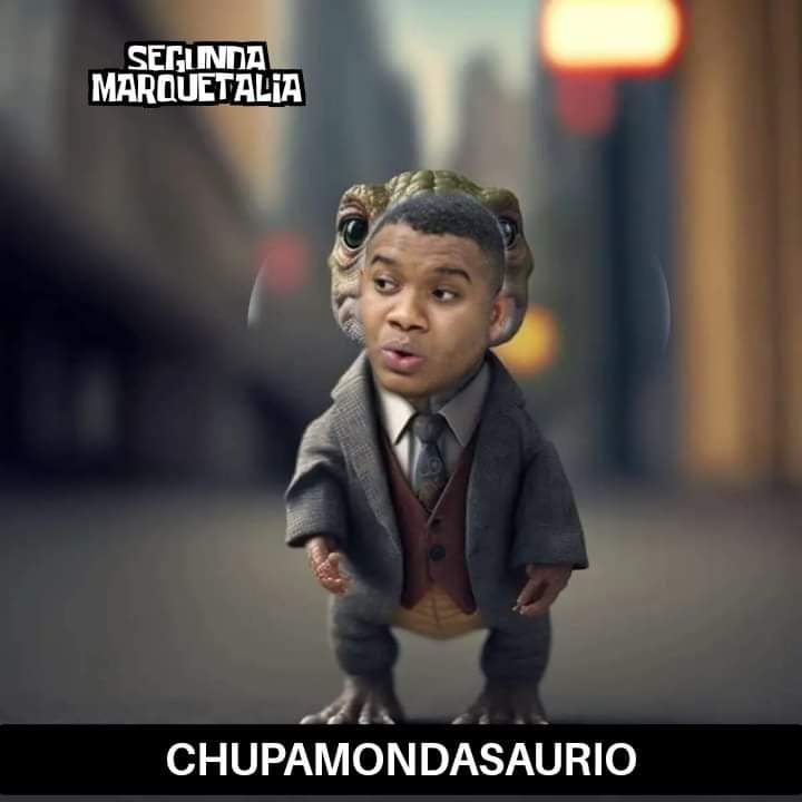 CesarSoto281's tweet photo. @MiguelPoloP @CIDH https://t.co/YbcsUQZBUM
