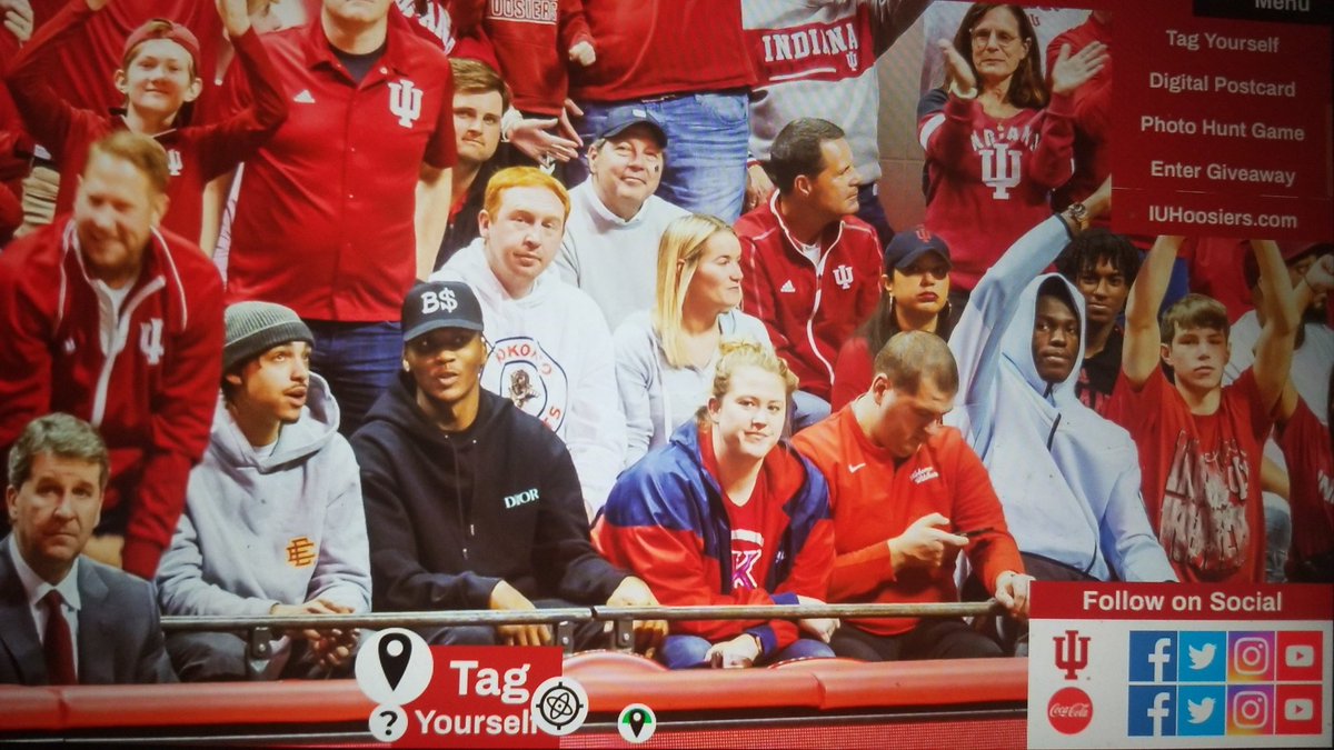 Paul Roberts tweet media