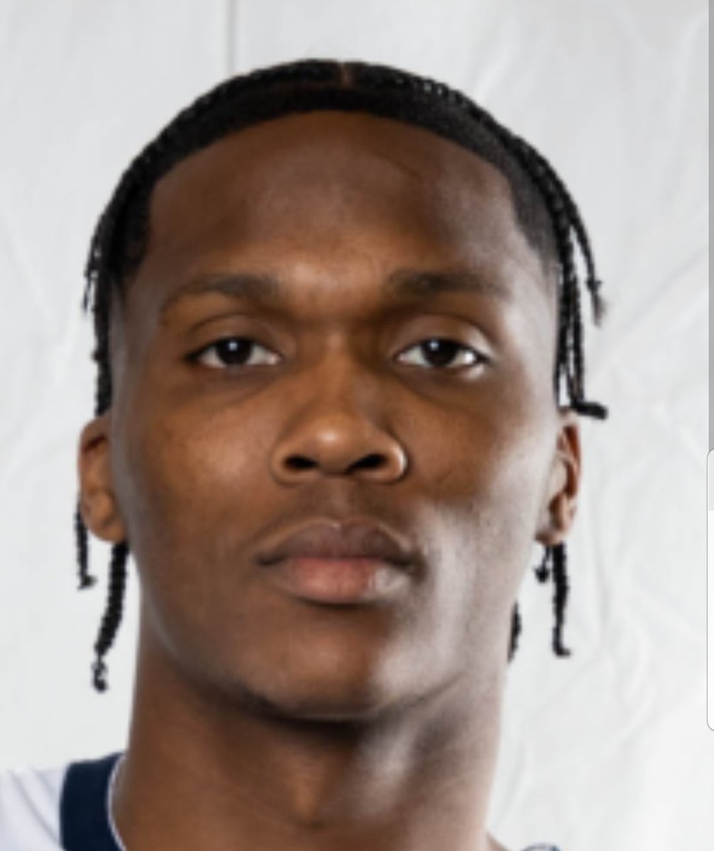 Paul Roberts tweet media