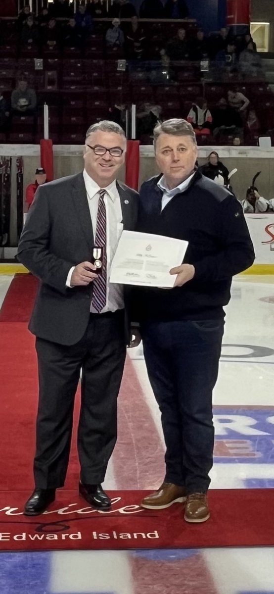 Billy McGuigan tweet media