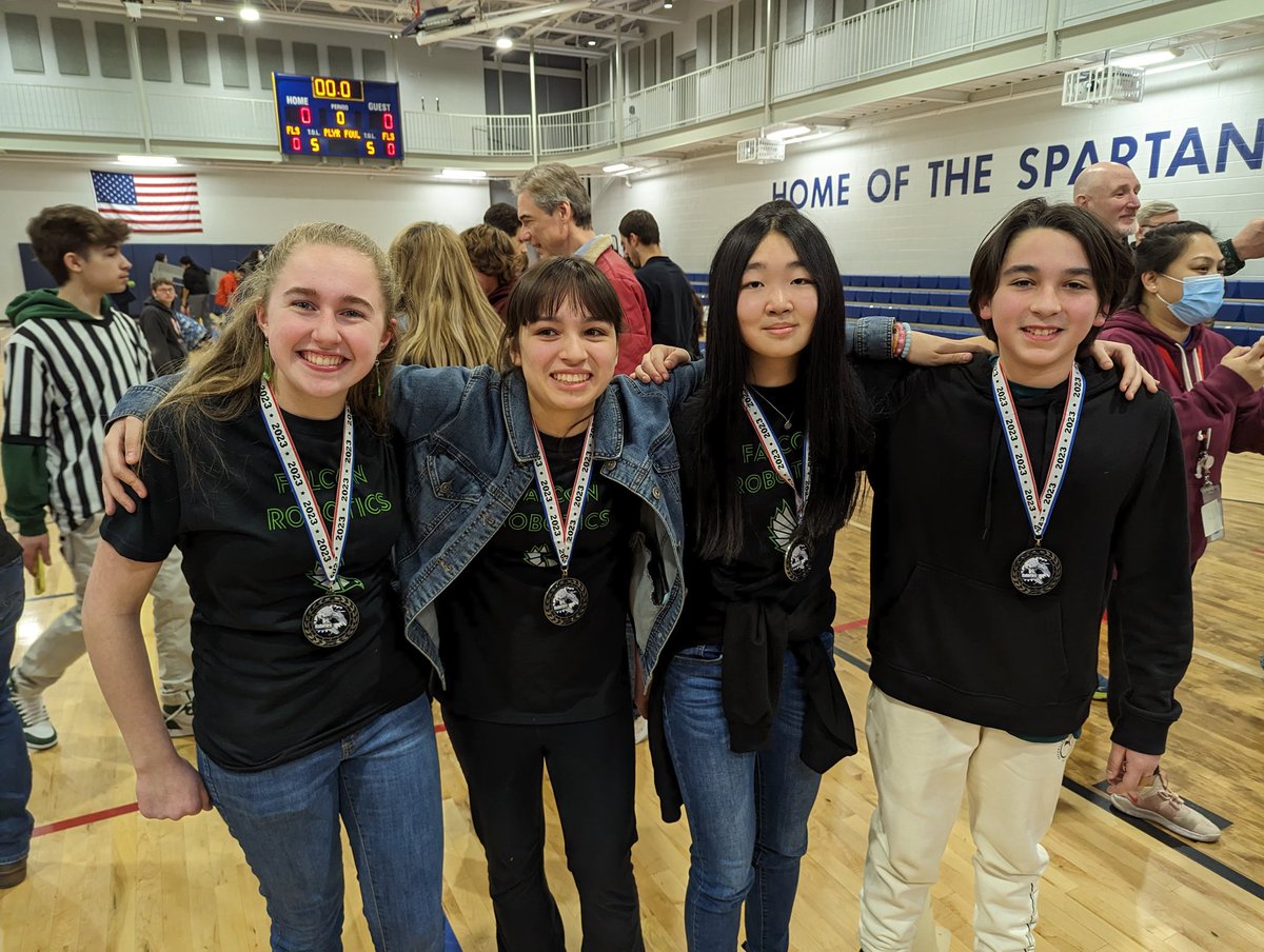 Mr. Cory tweet media