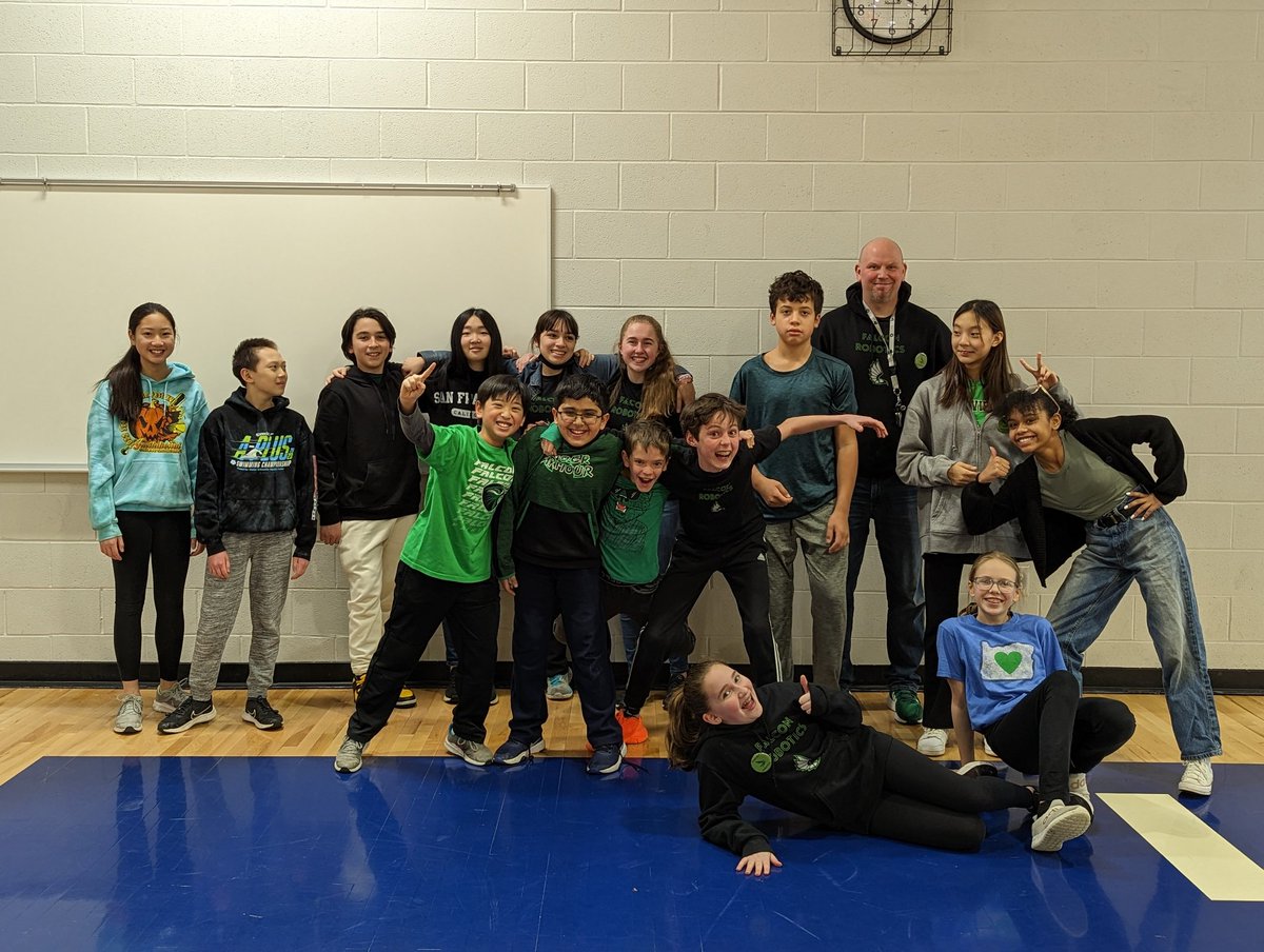 Mr. Cory tweet media