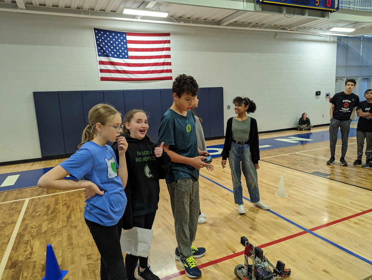 Mr. Cory tweet media