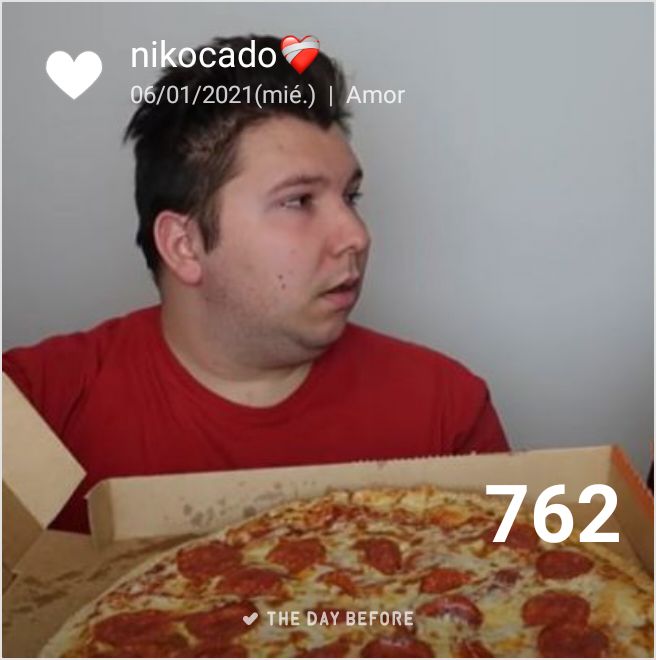 seungmincoito's tweet image. quiero anunciarles q ahora reclamo a nikocado avocado, va a ser opcional pero me gustaría q me sean fiel con seungmin y él, lo tenía enclosetado de hace mucho tiempo i por fin lo saco a la luz💖💖