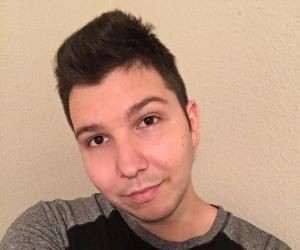 seungmincoito's tweet image. quiero anunciarles q ahora reclamo a nikocado avocado, va a ser opcional pero me gustaría q me sean fiel con seungmin y él, lo tenía enclosetado de hace mucho tiempo i por fin lo saco a la luz💖💖