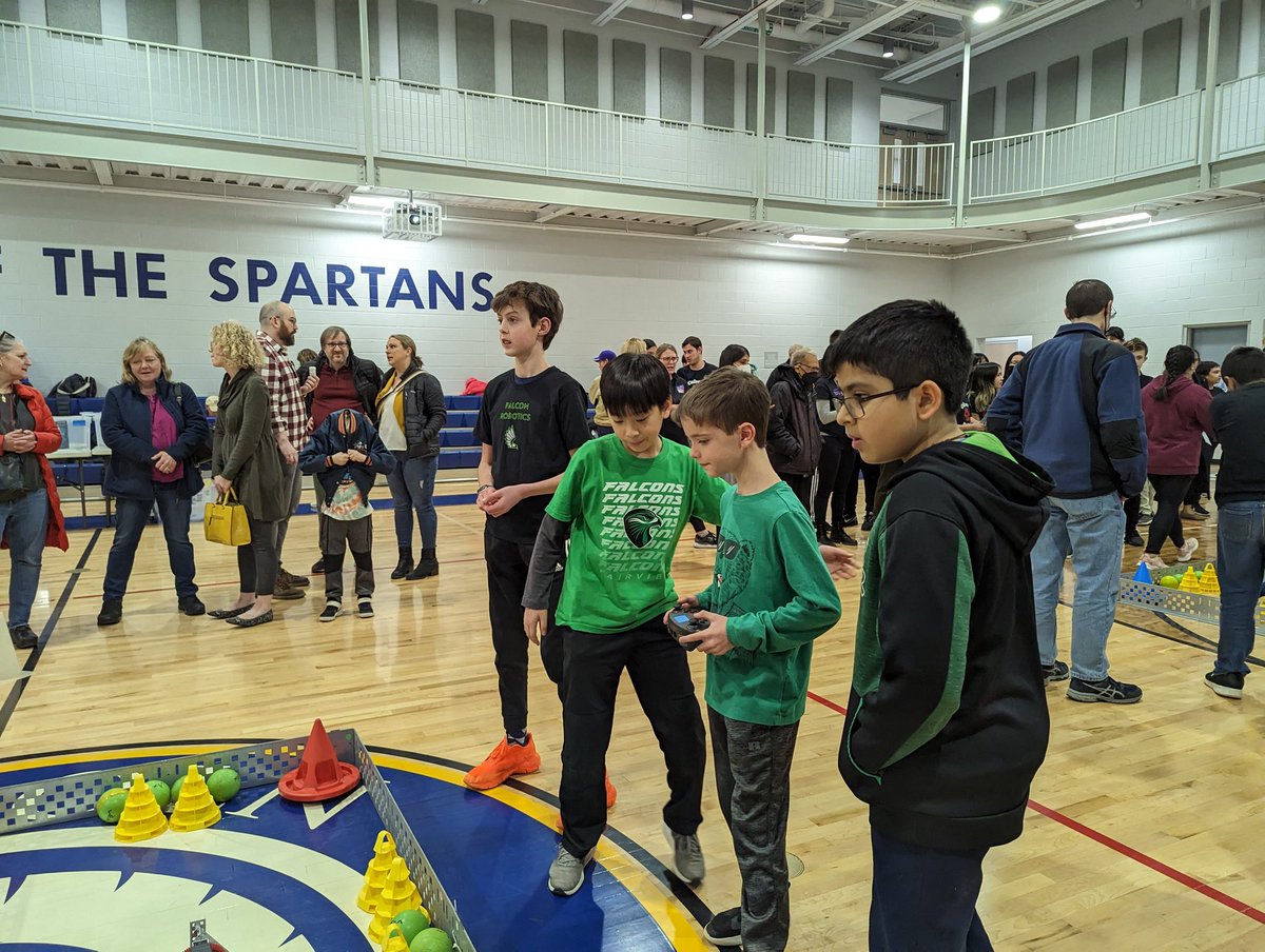 Mr. Cory tweet media