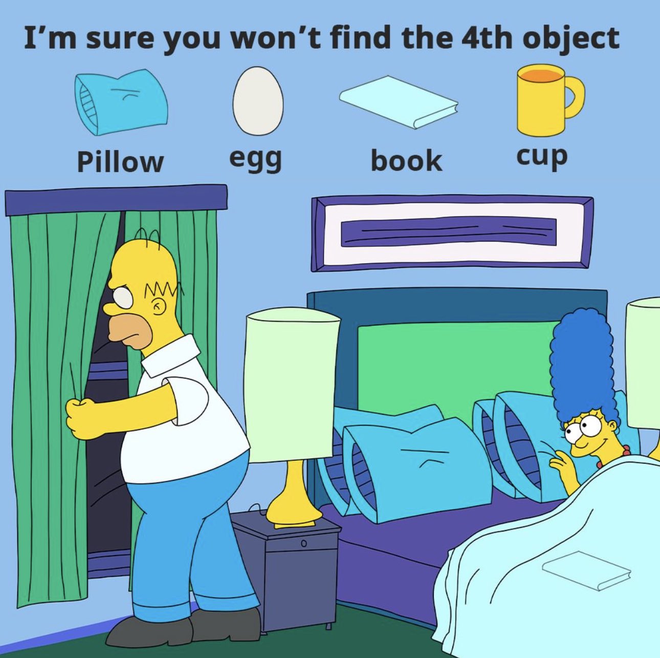 [Image: FoU2Lv-XsAAaRDp.jpg:large]