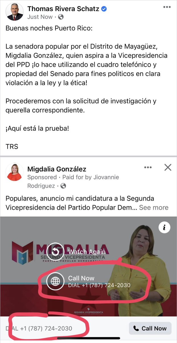 Thomas Rivera Schatz (@trschatz51) on Twitter photo 