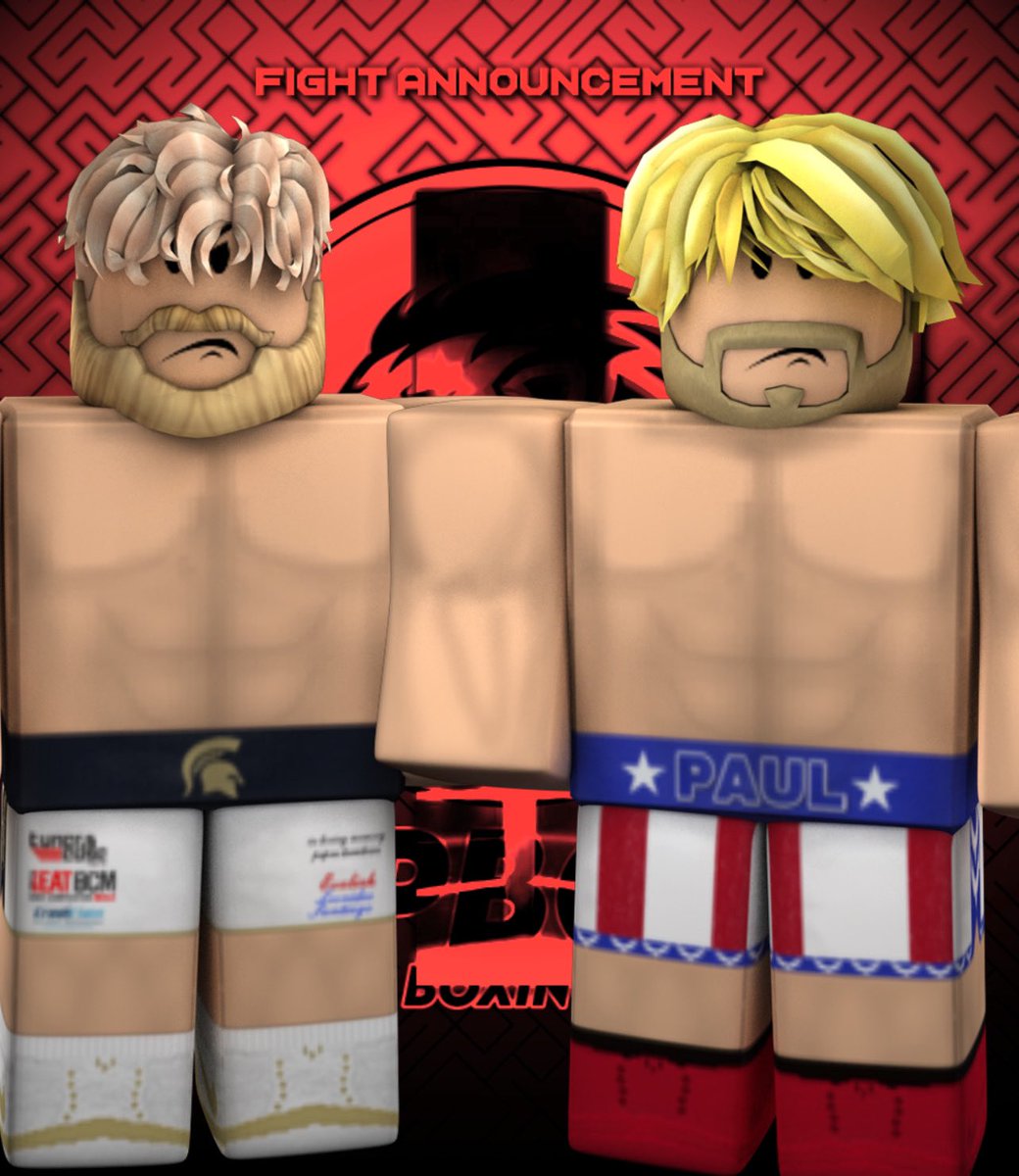 KoganPaulll's tweet photo. i want all of PBC to know i’m not coming to fuck around, February 18 i’m coming to take @ColtSparkWDB ‘s Head off! Being a professional boxer means nothing.
See you there. 💤 https://t.co/s2SHiDQtwG