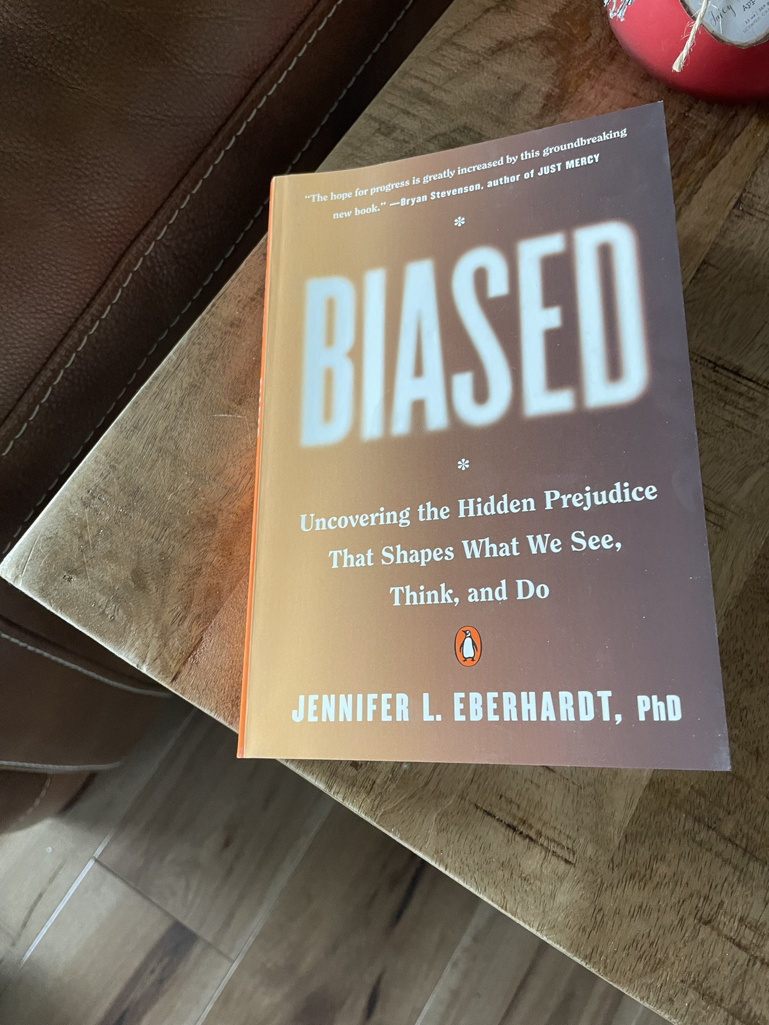 Tari Garner on Twitter "This book has sparked so many conversations