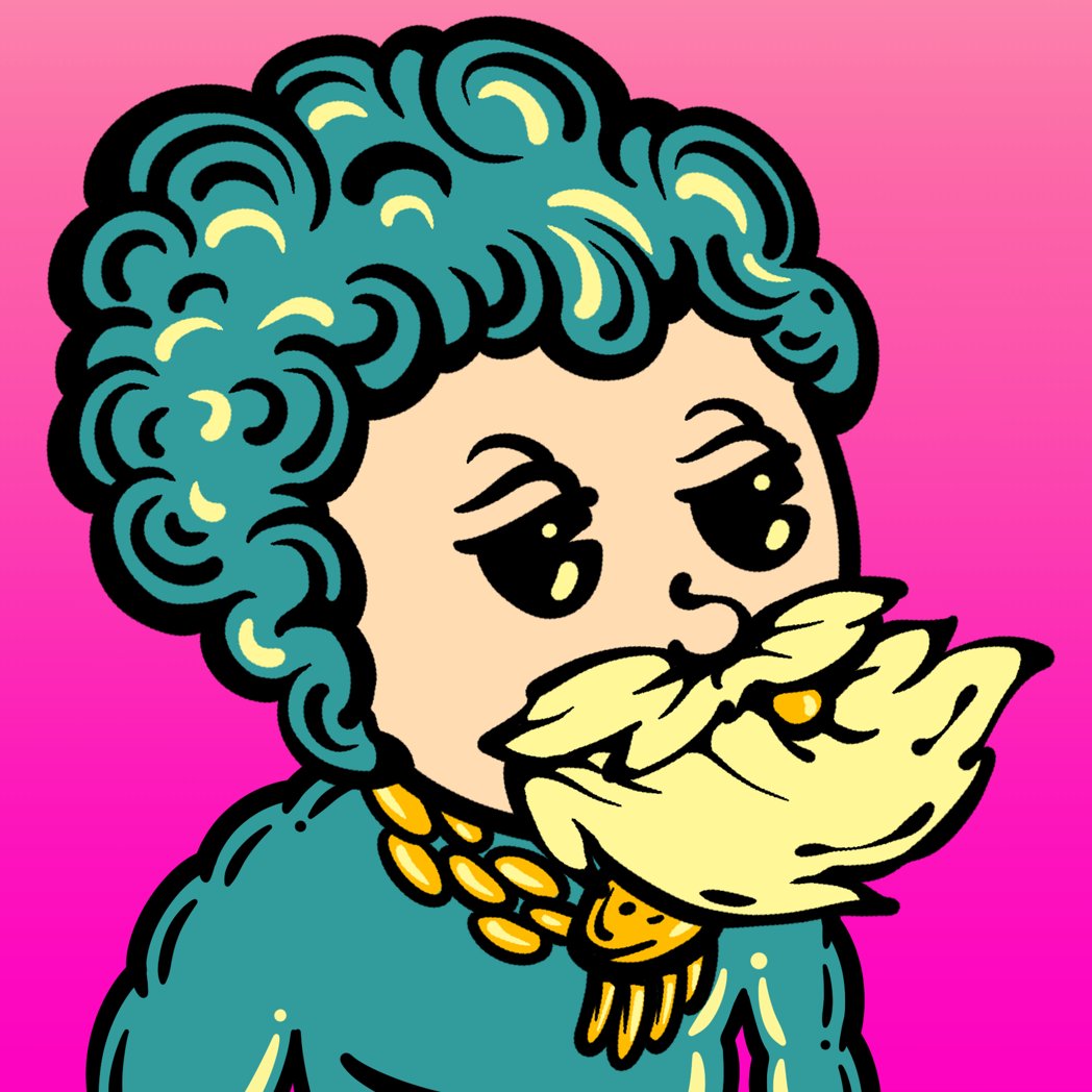 goonz_radar's tweet photo. @whami_eth nice face >:) https://t.co/bNpjZKGzDp