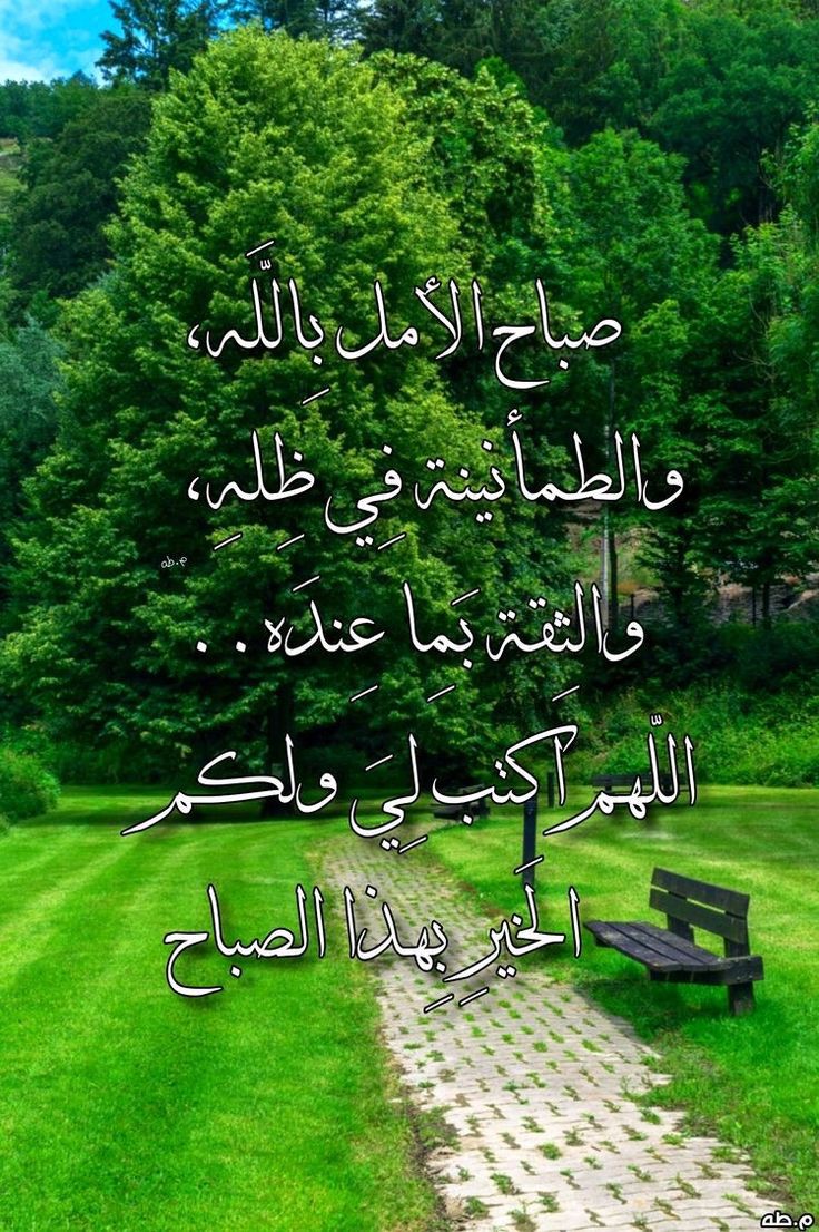<a href="/s_sultan1979/">Sultan</a> <a href="/AhFas60579988/">تمضي الأيام</a> <a href="/Saramoh85548302/">Sara mohamed</a> <a href="/_yons_0/">استرجاع.حسابات.حساب.انستا.سناب.تويتر.محادثات.واتس</a> <a href="/NoorRahim95/">👑 نور رحيم 👑</a> @ff_omiis <a href="/rghd_basy/">⚔️ رغدة العباسي الهاشمي ⚔️</a> <a href="/12frj/">صمت الحياة</a> @T2ILZO <a href="/AlfdlyHmdan/">د حمدان الفضلي 🇸🇦🇸🇦🇸🇦</a>
