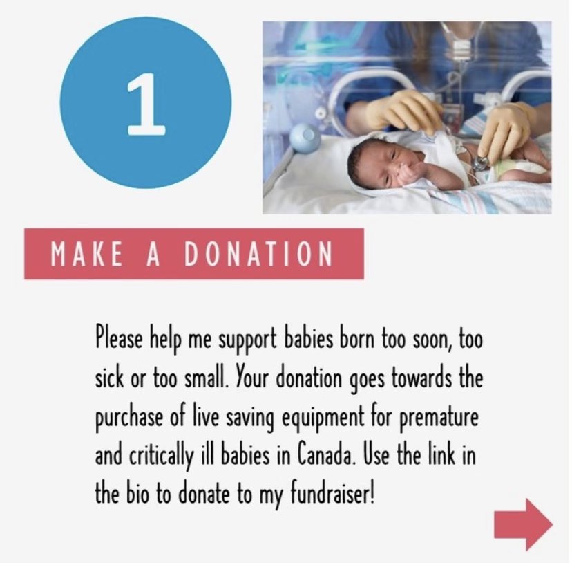 Team E Acres tweet media