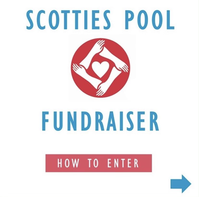 Team E Acres tweet media