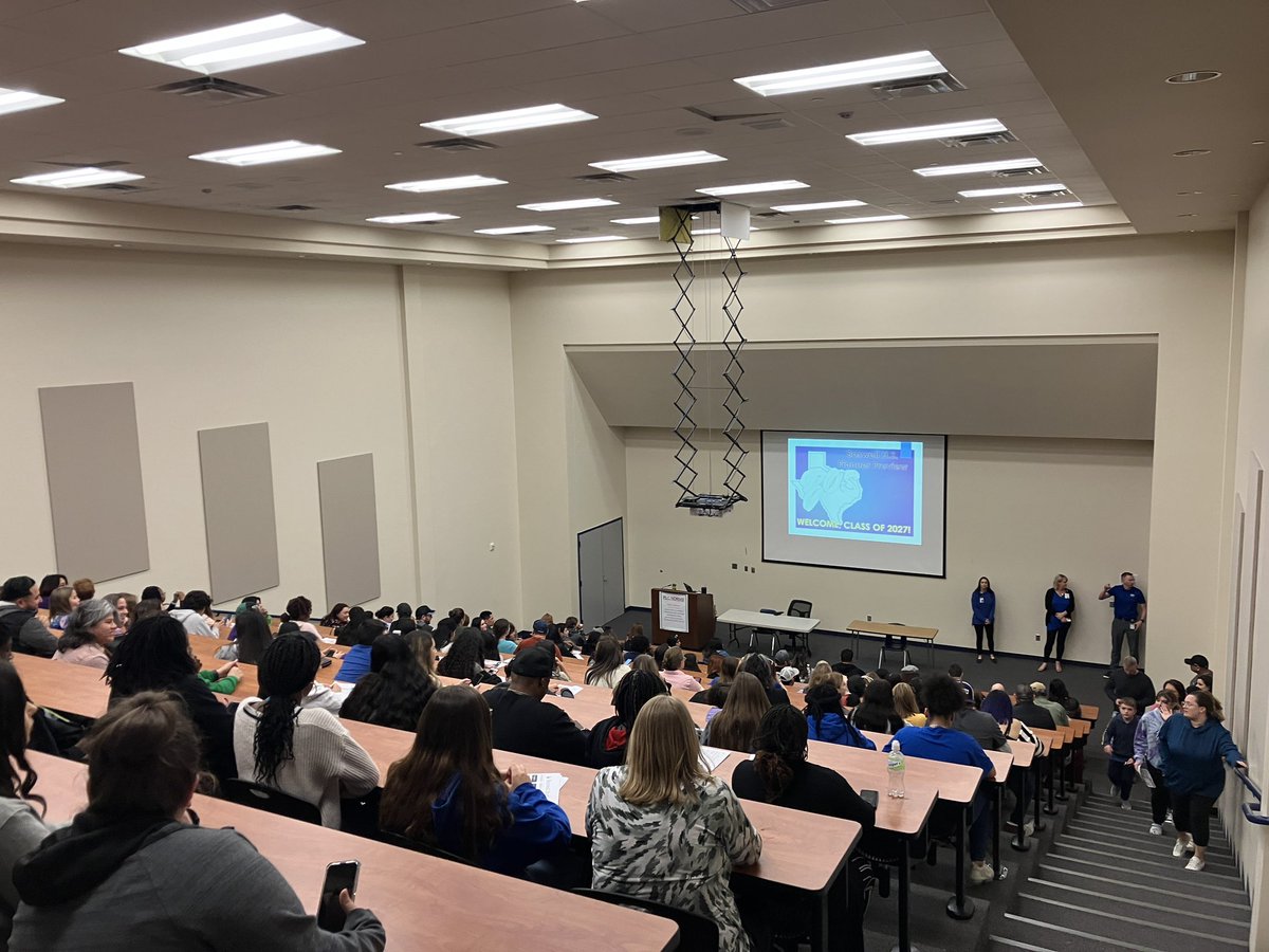 EMS ISD Counseling tweet media