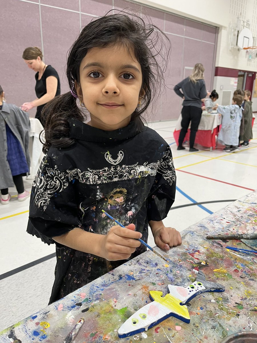 UTRCA Stream of Dreams tweet media
