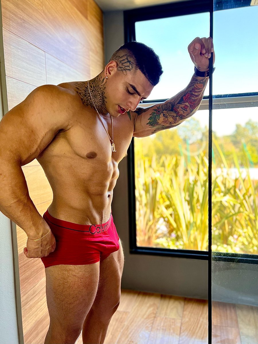 RT 🫵🏼🔥