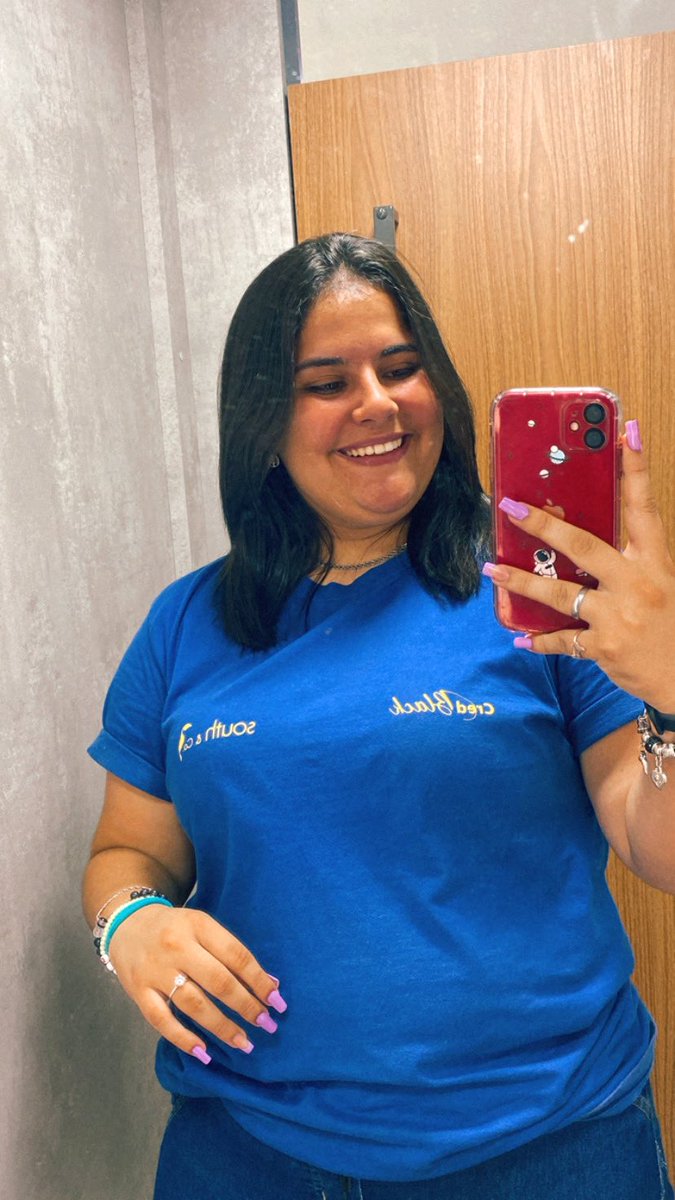 o icon // a dona