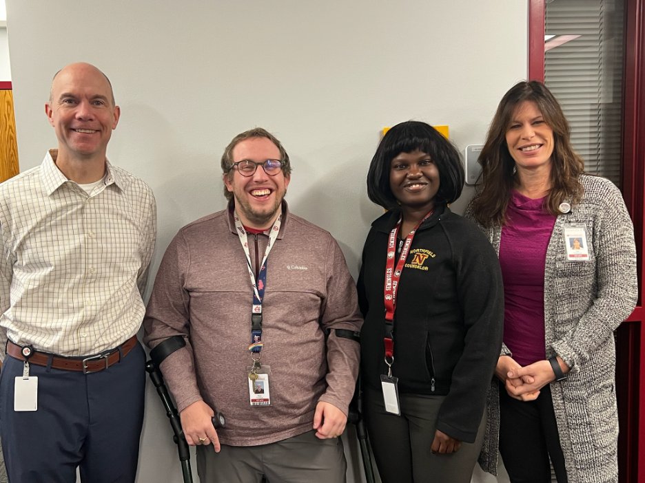 Shane Baier tweet media