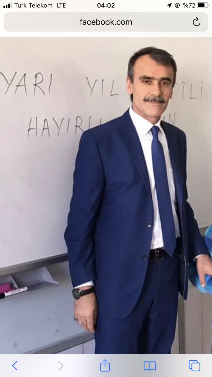 Tekerek yolu, Şehit Abdullah Çavuş Mahallesi İsmet Karaokur Bulvarı Hamidiye Sitesi 1/C blok 11. kat doğu cephesi, Mehmet Akgül ve ailesinden hâlâ haber alınamıyor.
#deprem