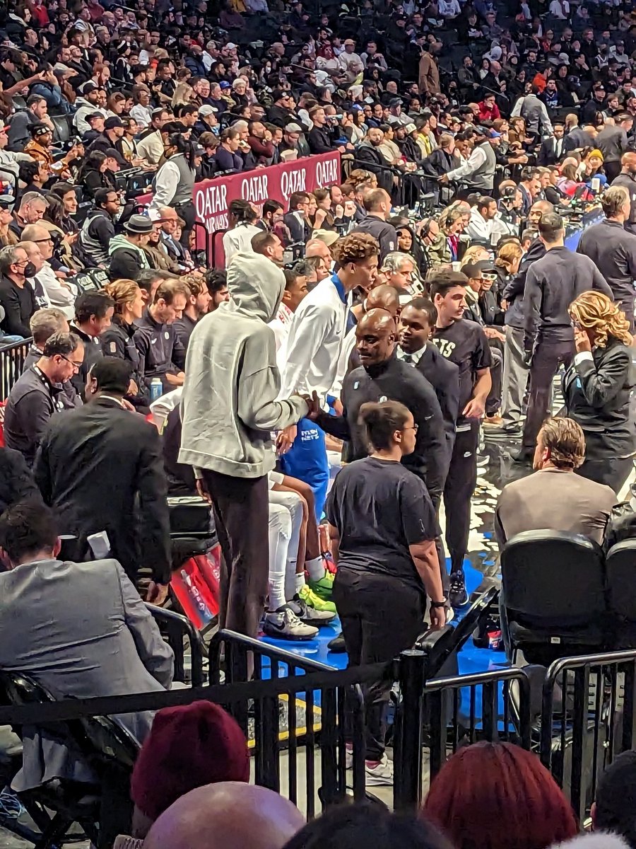 Third and Five Podcast tweet media