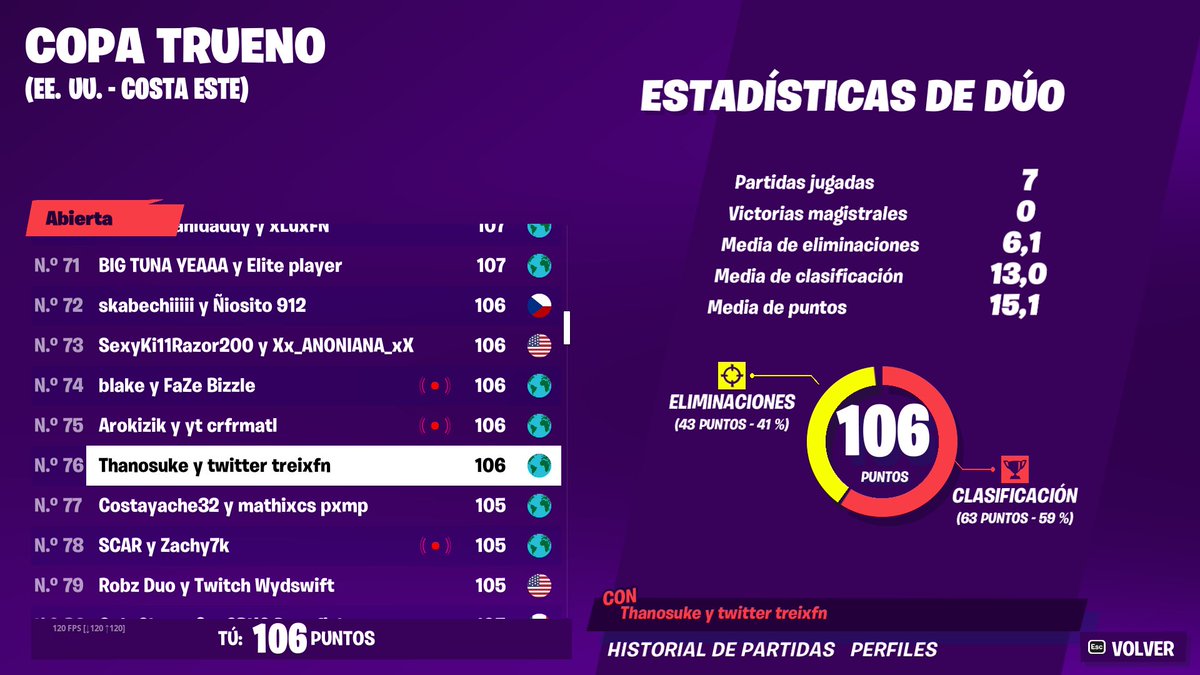 Thanosuke tweet media