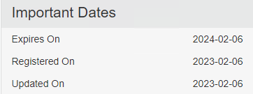 Ƀ Ł Ą Đ Ę M Ą Ķ Ę Ř tweet media