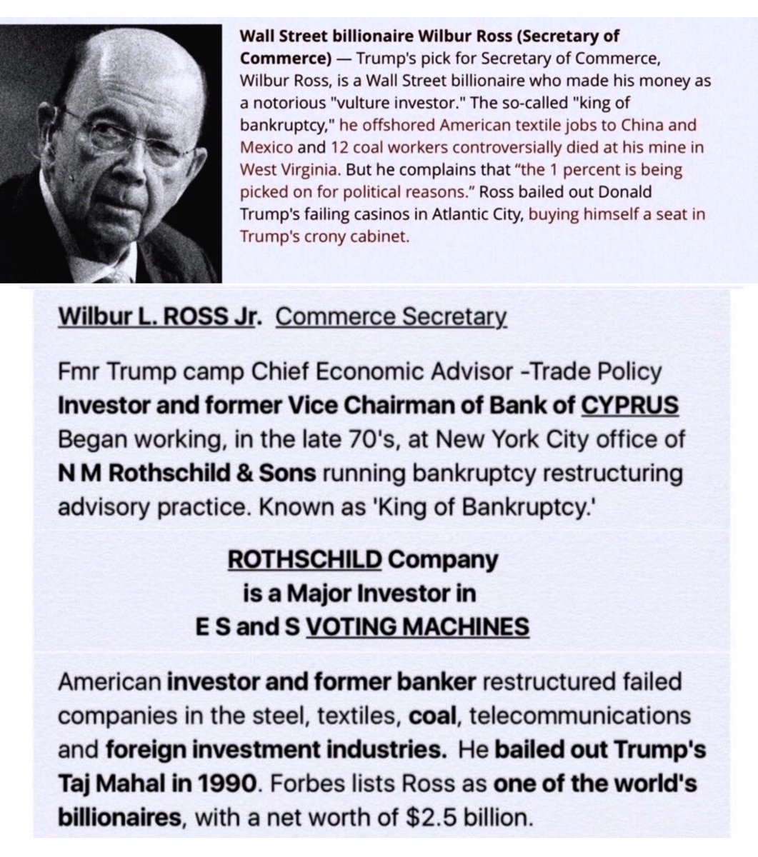 INDICT TRUMP Crime Family 🌻🇺🇦💙🙏💛🇺🇦🌻 on Twitter "New Jersey AG 