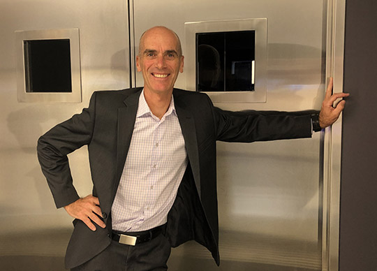 apsmagazine's tweet image. Macquarie Appoints E-Fujitsu CEO... Read more at: ed.gr/dwrpf

#Macquarie #Movers_and_Shakers #MikeFoster #ICT #CEO #Director #Defence