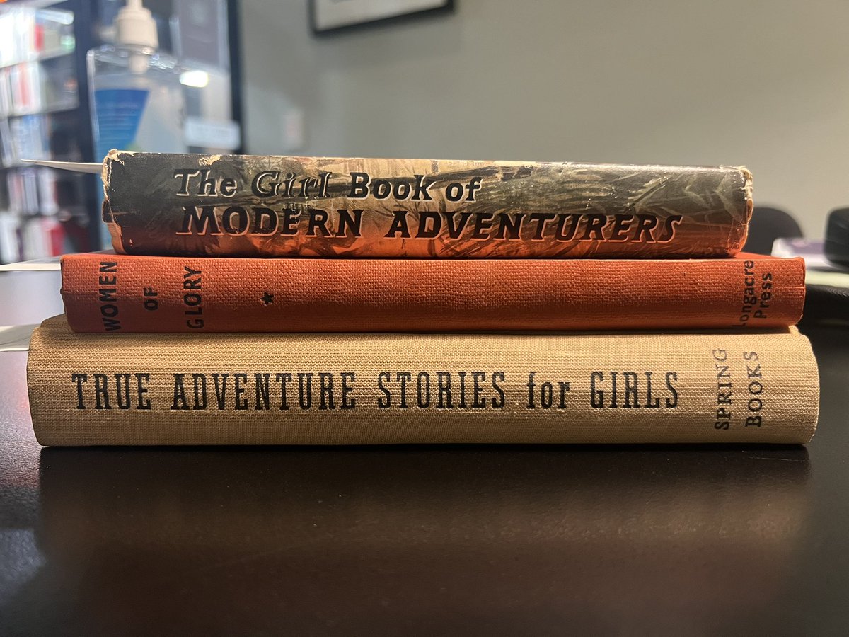 drkatedouglas's tweet photo. Finding my inner archivist this week #childrensliterature #acu #archives #nolancollection #Melbourne #biography #Fellowship https://t.co/WFPLVEwER2