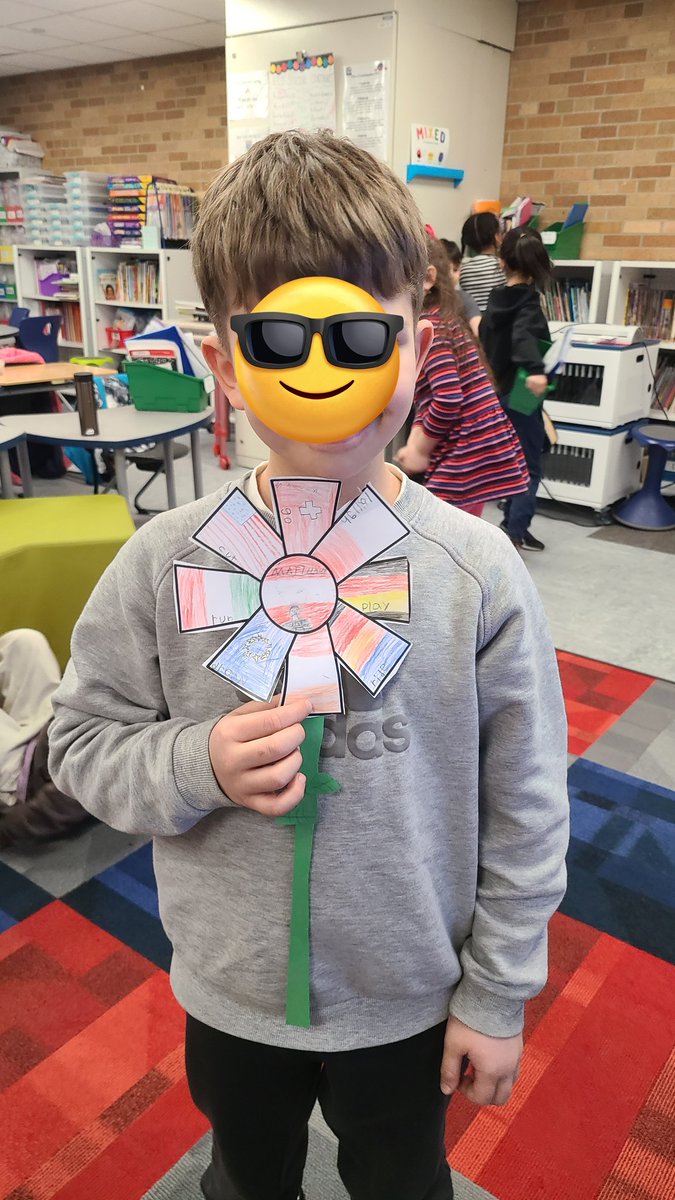 Jennifer Frankowiak tweet media