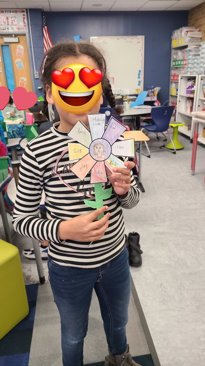 Jennifer Frankowiak tweet media