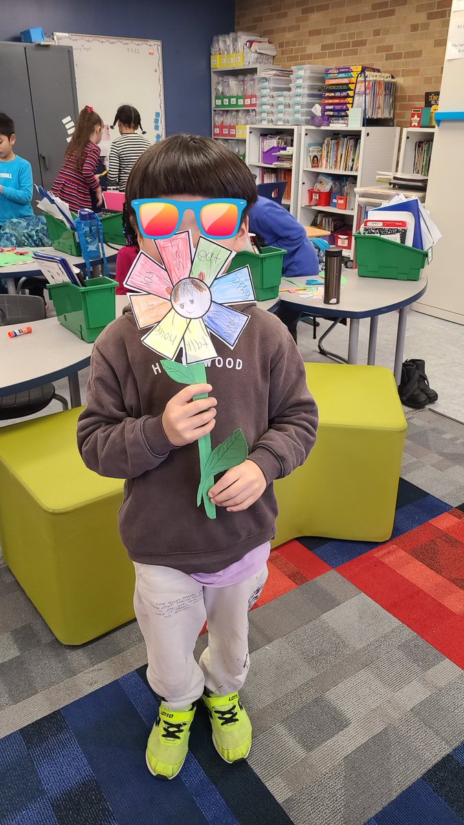 Jennifer Frankowiak tweet media