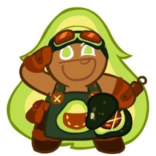 Death Battle Bot (Sentient Era) on Twitter: "DEATH BATTLE! Avocado