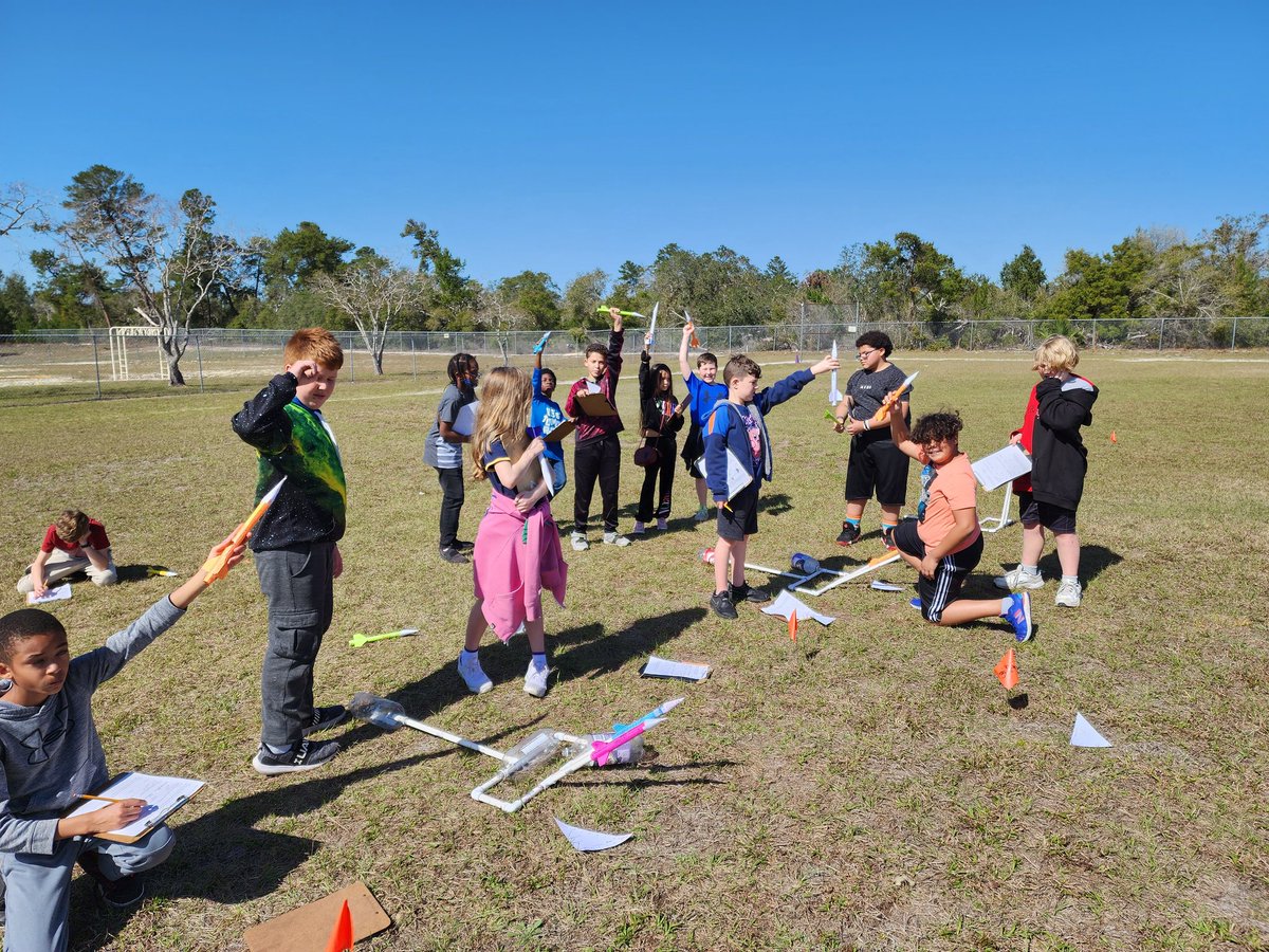 Beth Vanderkooi tweet media