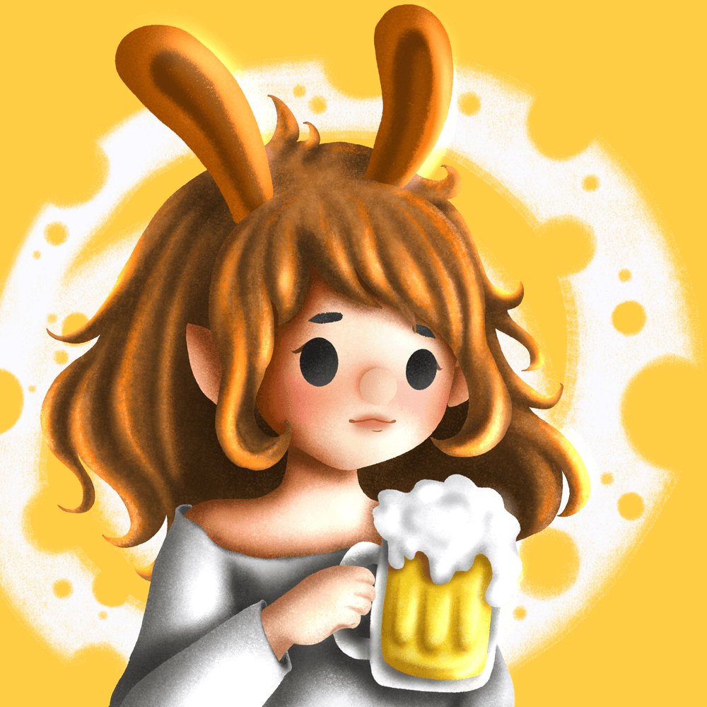 Cher.cher 🌿 tweet media