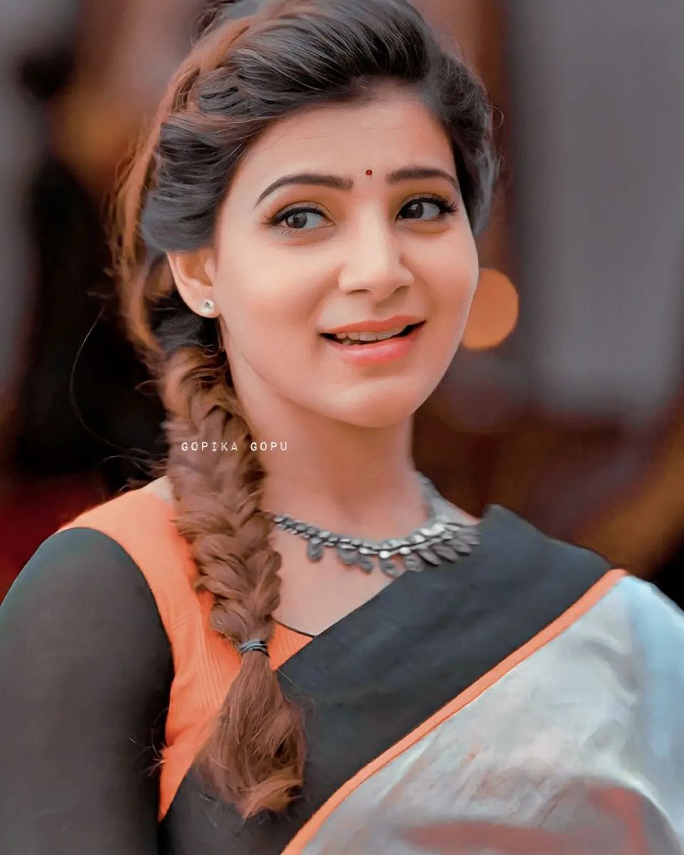 SruthiSuji2's tweet photo. Gud Morning Sweet 🧡's

#Leo #Varisu @actorvijay https://t.co/zu3RTiMPcj