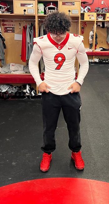 GabrielRodrigues24’qhsfb tweet media