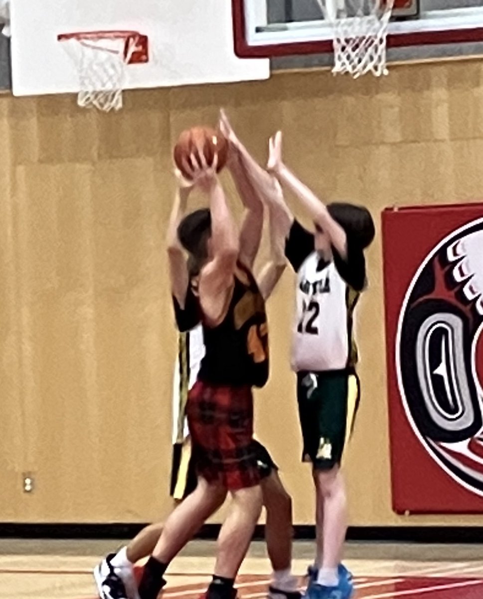 Brad Daudlin tweet media