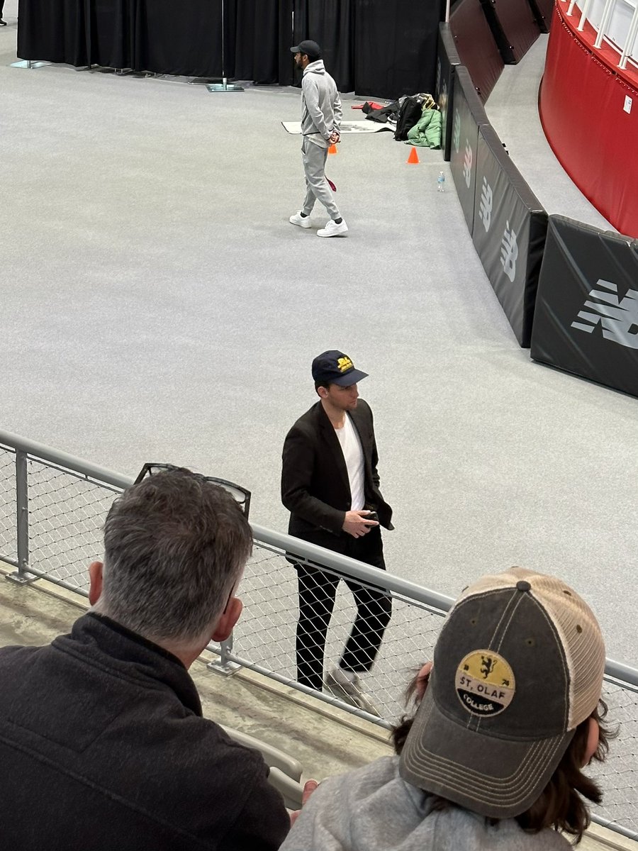 kevin gunawan tweet media