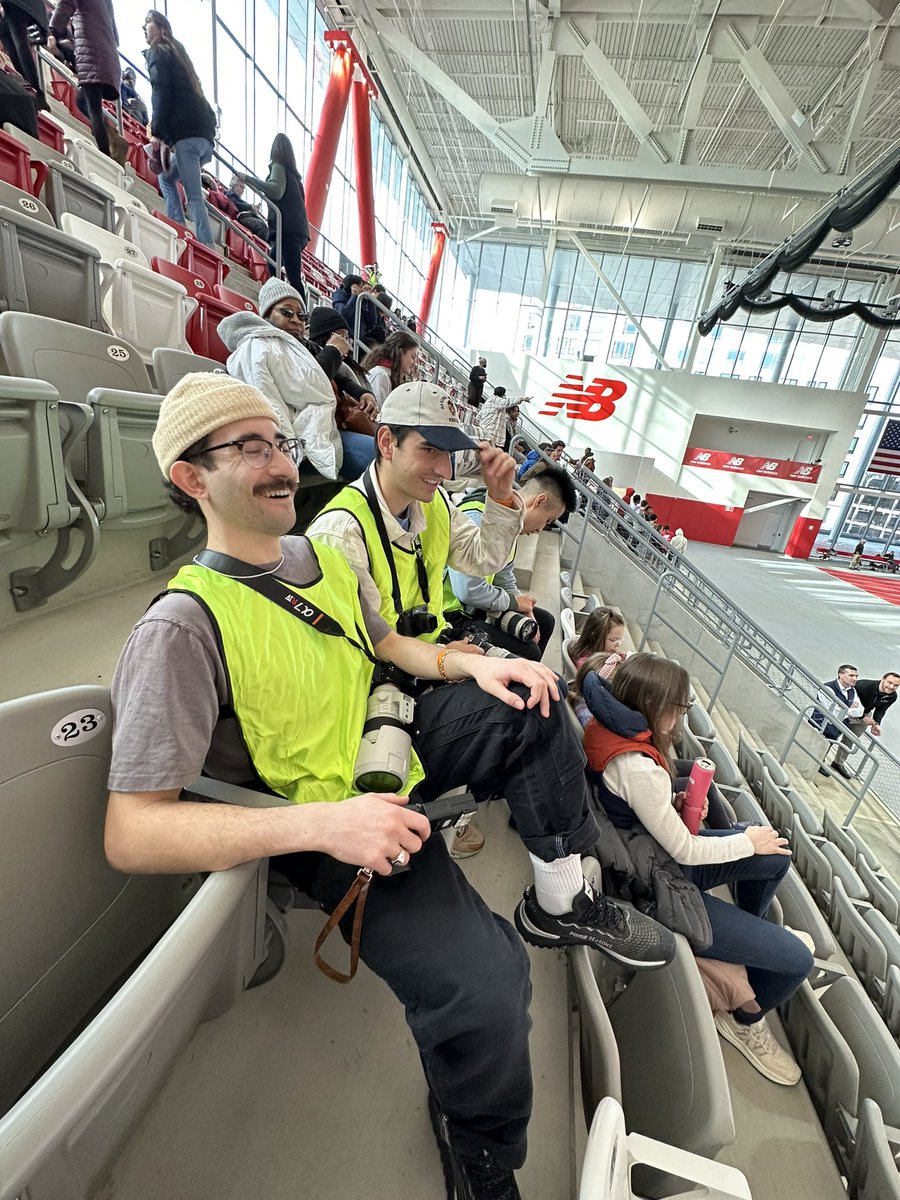 kevin gunawan tweet media