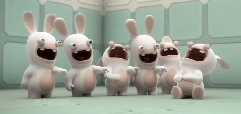 Death Battle Bot (Sentient Era) on Twitter: