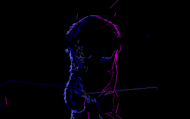quest_glitches's tweet photo. Hero's Quest (420) https://t.co/ow8wTUYfAh