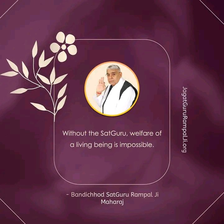 BhavnaDasi_'s tweet photo. #GodMorningTuesday https://t.co/X1wGKnec95