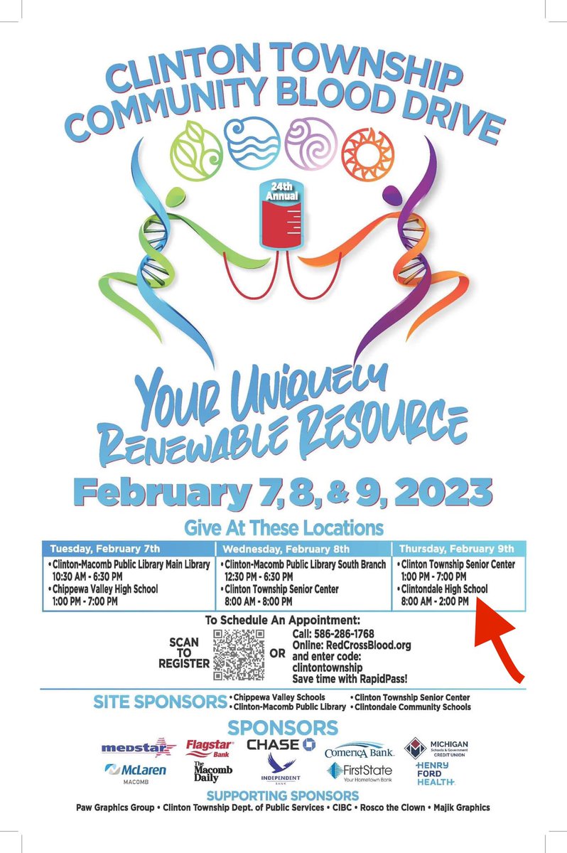 Dragon Football tweet media