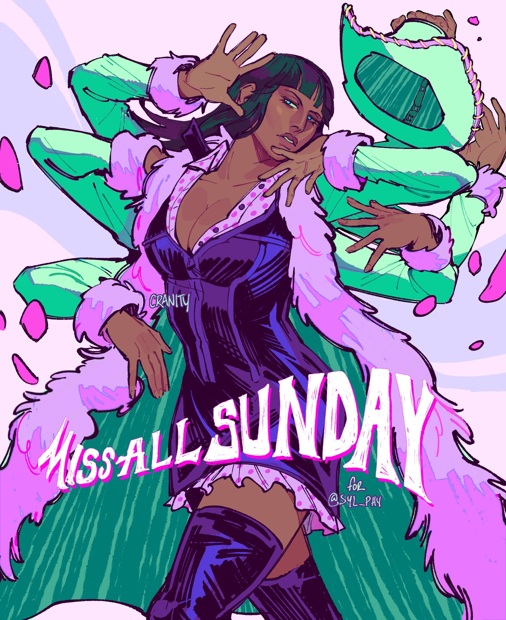 roxy-moving-hell-on-twitter-it-s-robin-s-day-https-t-co