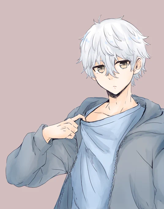 ブルーロック面白い凪誠士郎くんかっこいいっす身長190って出てきてえっ他のキャラは?って調べたらみんな高身長男子だった 
