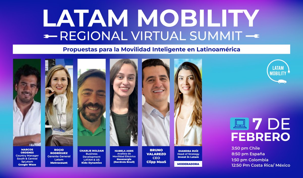 MetroCount tweet media